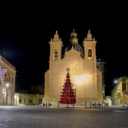 בית נופש Villayana *