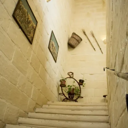 בית נופש Villayana סן לורנץ