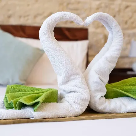 Villayana בית נופש