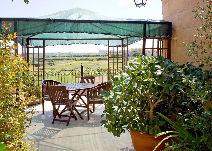 Tatil Evi Villayana *