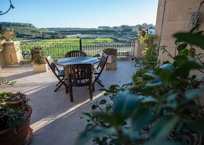 Villayana Tatil Evi *