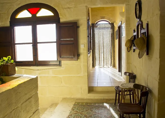 Villayana Tatil Evi *