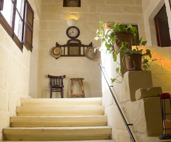 Villayana Tatil Evi *