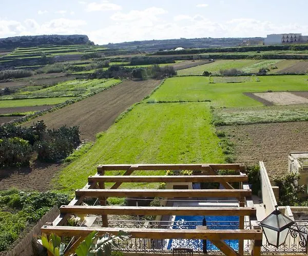 Villayana Tatil Evi *