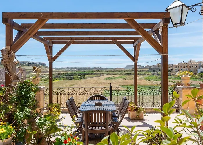 Villayana Tatil Evi *