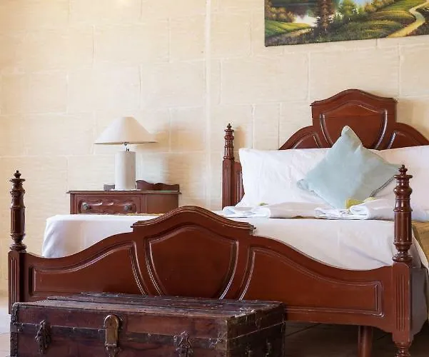 Villayana Tatil Evi *