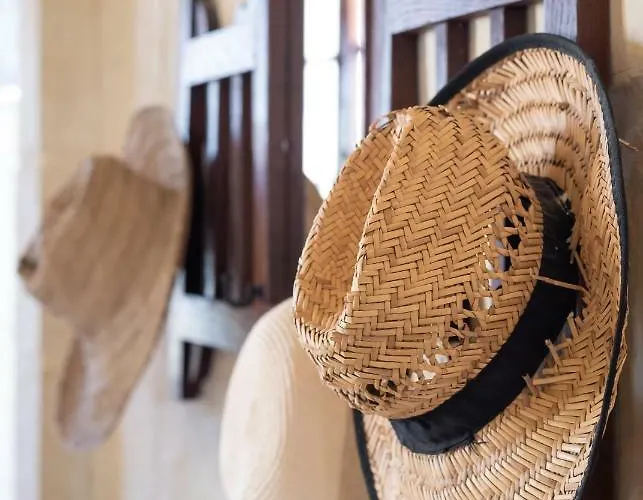 Tatil Evi Villayana San Lawrenz