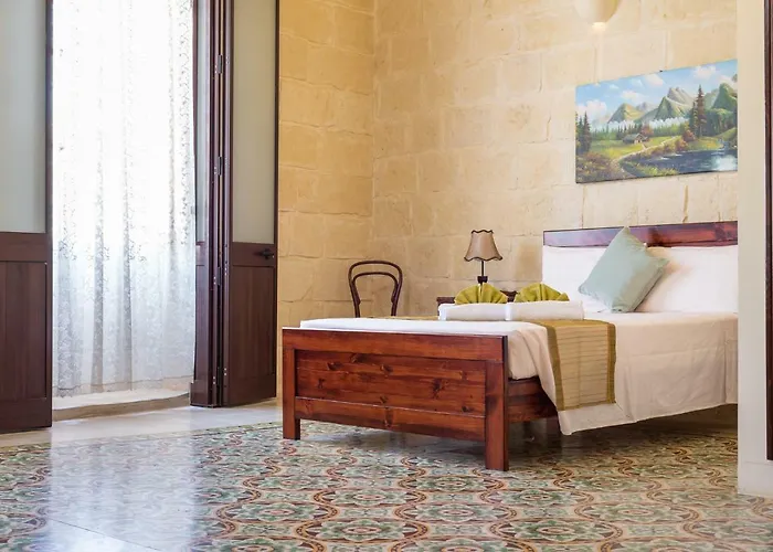 Villayana Tatil Evi *