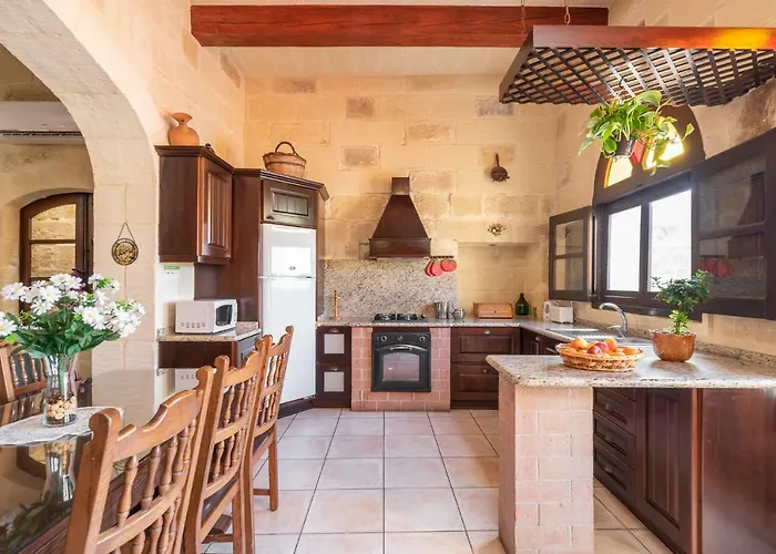 Tatil Evi Villayana *