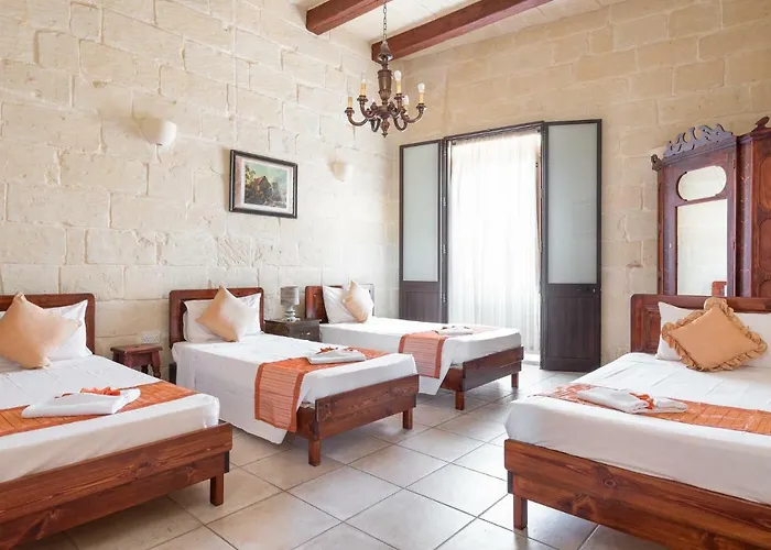 Tatil Evi Villayana *