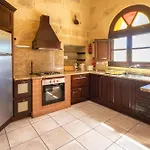 Villayana *