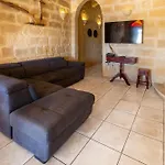 Villayana Tatil Evi *