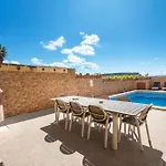 Tatil Evi Villayana *