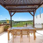 Tatil Evi Villayana