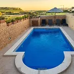 Tatil Evi Villayana *