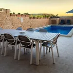 Villayana