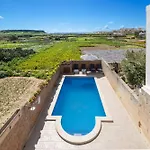 Villayana Tatil Evi