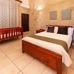 Villayana Tatil Evi