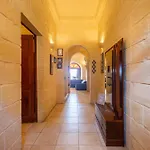 Villayana Tatil Evi *