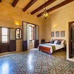 Villayana Tatil Evi *