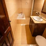 Villayana Tatil Evi