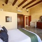 Tatil Evi Villayana
