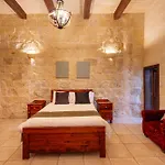 Villayana Tatil Evi