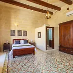 Tatil Evi Villayana San Lawrenz