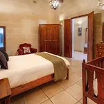 Villayana Tatil Evi *