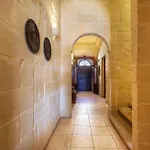 Villayana Tatil Evi *