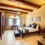 Villayana Tatil Evi San Lawrenz