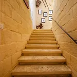 Tatil Evi Villayana San Lawrenz