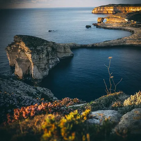 度假居 Villayana *