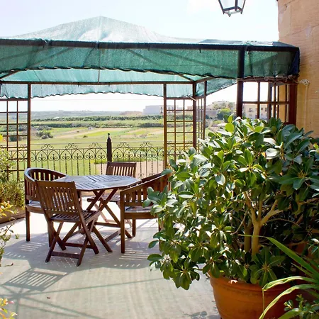 Casa vacanze Villayana *