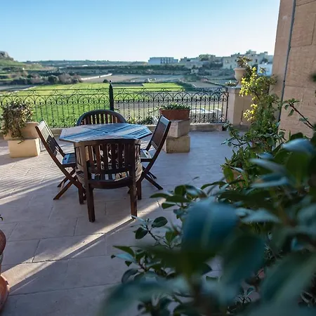Villayana Holiday home *