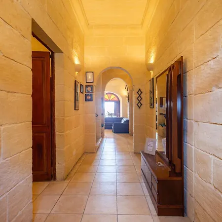Villayana Casa de Férias *
