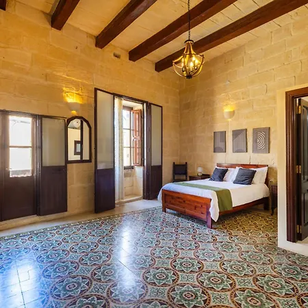 Villayana Casa de Férias *