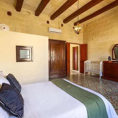 Holiday home Villayana