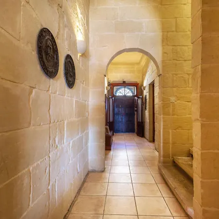 Villayana Holiday home *