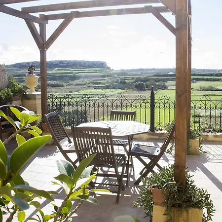 Villayana Casa vacanze *