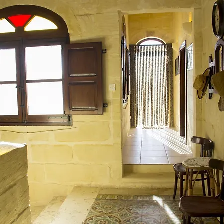 Villayana Hébergement de vacances *