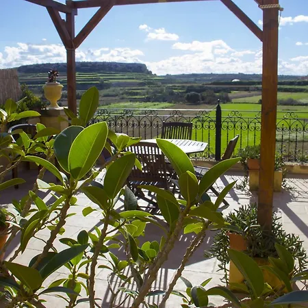 Hébergement de vacances Villayana