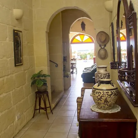 Villayana Casa vacanze