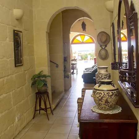 Villayana Holiday home