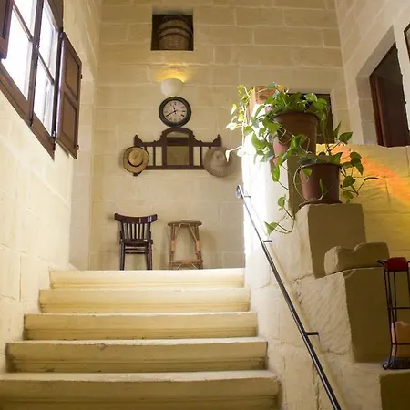 Villayana Hébergement de vacances *