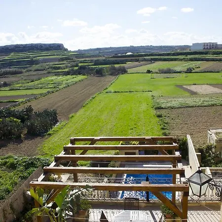 Villayana Holiday home *
