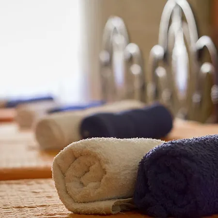 Villayana 度假居 *