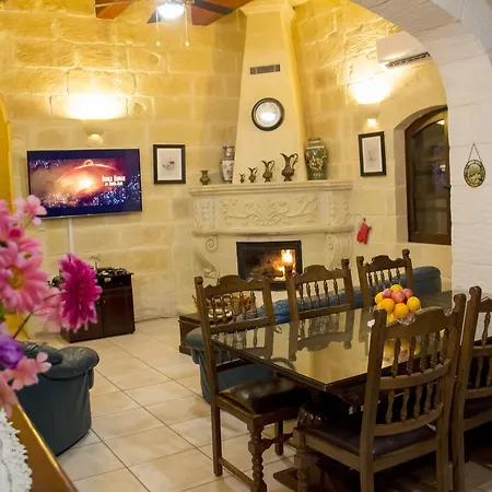 Villayana Hébergement de vacances