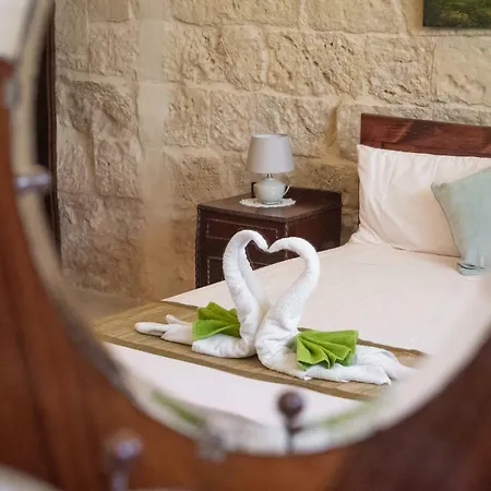 Villayana Casa vacanze