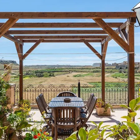 Villayana Holiday home *